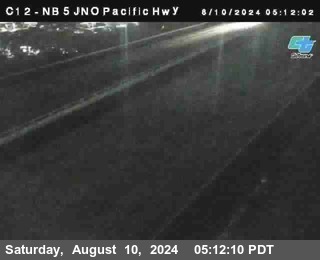 NB 5 JNO Pacific Hwy