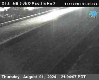 NB 5 JNO Pacific Hwy