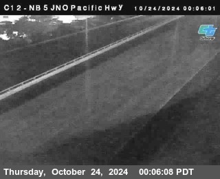 NB 5 JNO Pacific Hwy