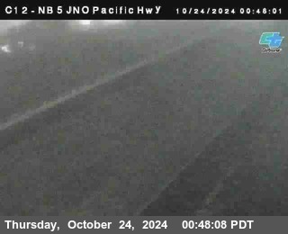 NB 5 JNO Pacific Hwy