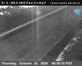 NB 5 JNO Pacific Hwy