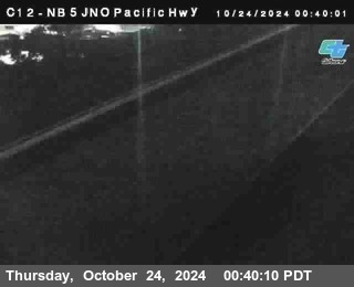 NB 5 JNO Pacific Hwy