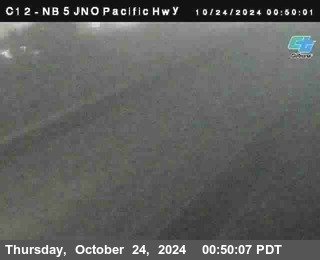 NB 5 JNO Pacific Hwy