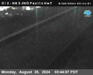 NB 5 JNO Pacific Hwy