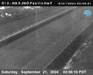 NB 5 JNO Pacific Hwy