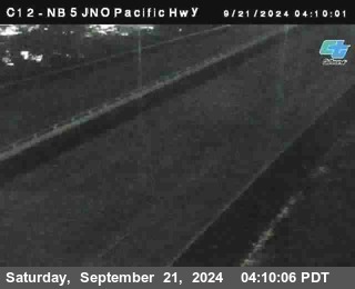 NB 5 JNO Pacific Hwy