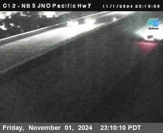 NB 5 JNO Pacific Hwy