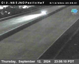 NB 5 JNO Pacific Hwy