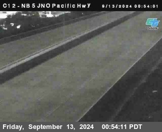 NB 5 JNO Pacific Hwy