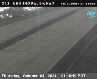 NB 5 JNO Pacific Hwy