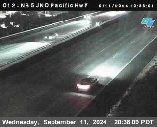 NB 5 JNO Pacific Hwy