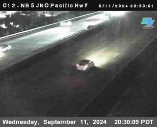 NB 5 JNO Pacific Hwy