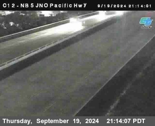 NB 5 JNO Pacific Hwy