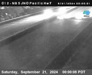 NB 5 JNO Pacific Hwy