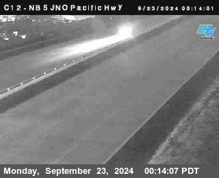 NB 5 JNO Pacific Hwy