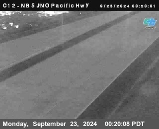 NB 5 JNO Pacific Hwy