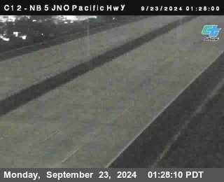 NB 5 JNO Pacific Hwy