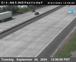 NB 5 JNO Pacific Hwy