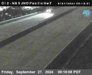 NB 5 JNO Pacific Hwy