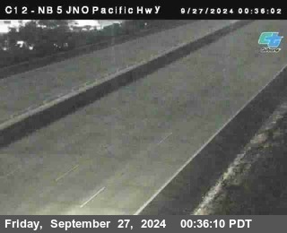 NB 5 JNO Pacific Hwy