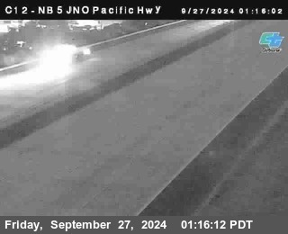 NB 5 JNO Pacific Hwy