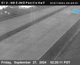 NB 5 JNO Pacific Hwy