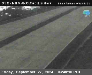 NB 5 JNO Pacific Hwy