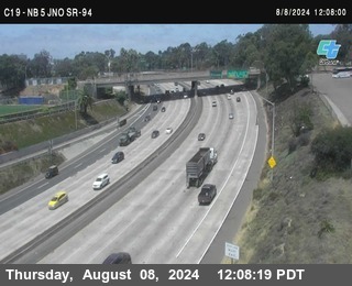 NB 5 JNO Rte 94