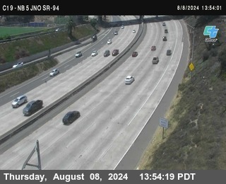 NB 5 JNO Rte 94