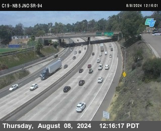 NB 5 JNO Rte 94