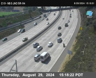 NB 5 JNO Rte 94