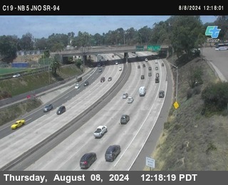 NB 5 JNO Rte 94