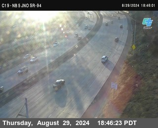 NB 5 JNO Rte 94