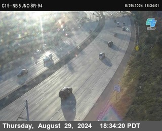 NB 5 JNO Rte 94