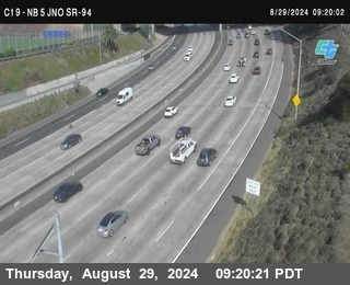 NB 5 JNO Rte 94