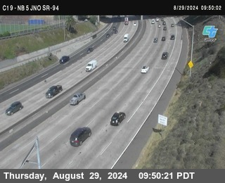 NB 5 JNO Rte 94