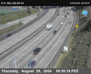 NB 5 JNO Rte 94