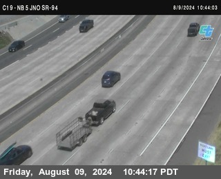 NB 5 JNO Rte 94