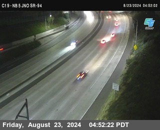 NB 5 JNO Rte 94