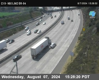 NB 5 JNO Rte 94