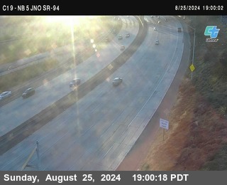 NB 5 JNO Rte 94