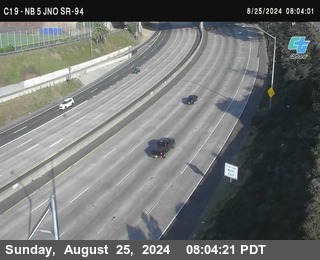 NB 5 JNO Rte 94