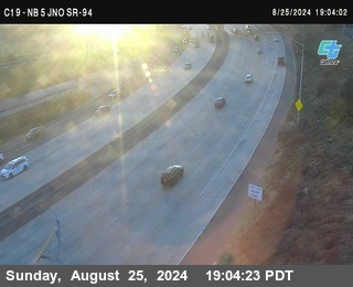 NB 5 JNO Rte 94