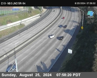 NB 5 JNO Rte 94