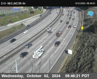 NB 5 JNO Rte 94