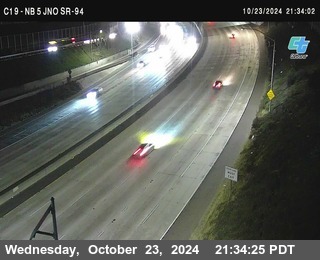 NB 5 JNO Rte 94