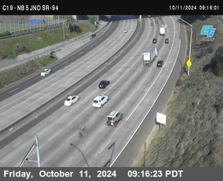 NB 5 JNO Rte 94