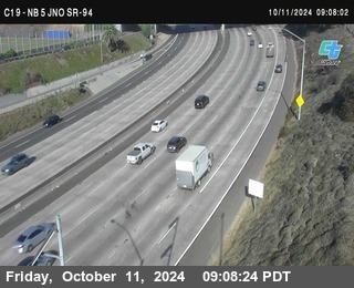 NB 5 JNO Rte 94