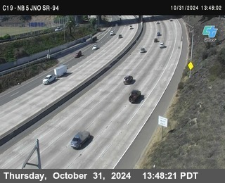 NB 5 JNO Rte 94