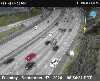 NB 5 JNO Rte 94